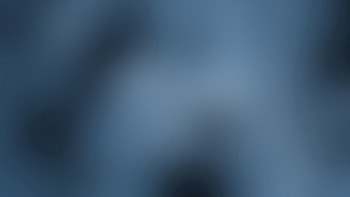 Abstract, Background, Dark, Grey, Stains, Spots HD wallpaper
