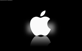 Apple logo background, Apple logo , Mac , Luxury brand HD wallpaper