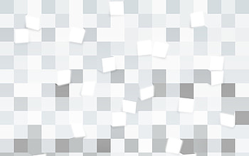 white abstract 47836 HD wallpaper