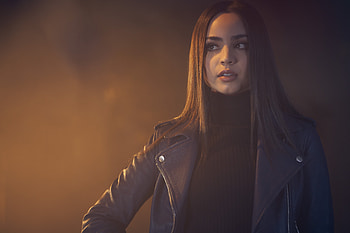 Sofia Carson, , Background HD wallpaper