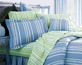 bedclothes, bed, clothes HD wallpaper