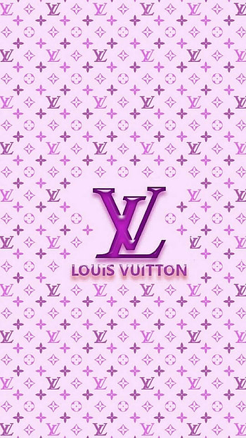 Louis Vuitton , Fashionable aesthetics, High-end style, Trendsetting brand HD phone wallpaper