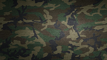 army camo ... HD wallpaper