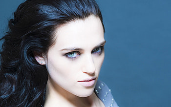 Katie McGrath, , Background HD wallpaper