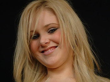 Ashley Sage Ellison, dream of, ashley, blonde, ellison, sage HD wallpaper