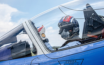Patrouille de France, Dassault Dornier Alpha Jet, French Air and Space Force, French military aircraft, trainer aircraft HD wallpaper