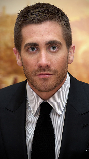 Jake Gyllenhaal, 2019 HD phone wallpaper