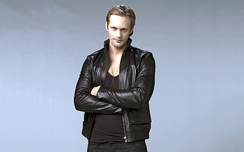 Alexander Skarsgard, , Background HD wallpaper
