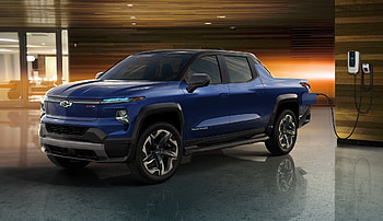 Chevrolet-Silverado, Car, wheels, Silverado, Chevrolet HD wallpaper