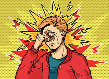 Pop Art, Artistic, , Background HD wallpaper