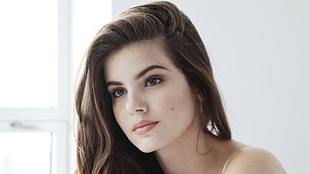 Camila Queiroz 2020 , camila-queiroz, celebrities, girls, model, woman HD wallpaper