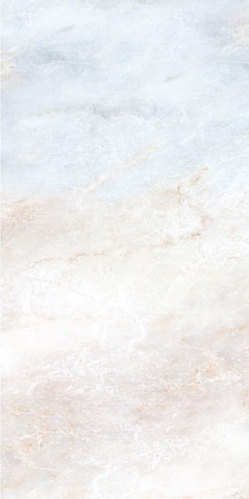 Idlewp's marble delight, Timeless elegance, Exquisite beauty, Unmatched HD phone wallpaper