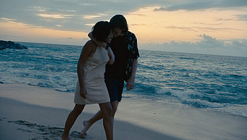Everything, Everything (2022) movie HD wallpaper