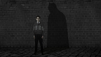 Gotham, Bruce Wayne, , Backgrounds HD wallpaper