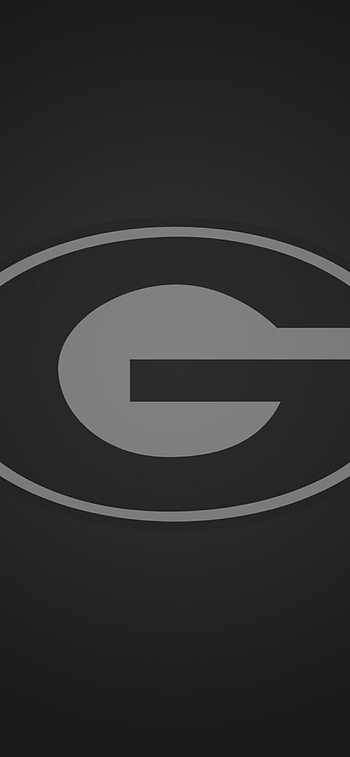 Georgia Bulldogs , 12 Pro, Sports team, College athletics HD phone wallpaper