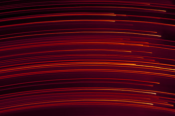 Abstract, Shine, Light, Lines, Blur, Smooth, zelight HD wallpaper