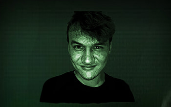 h3video1 AI HD wallpaper