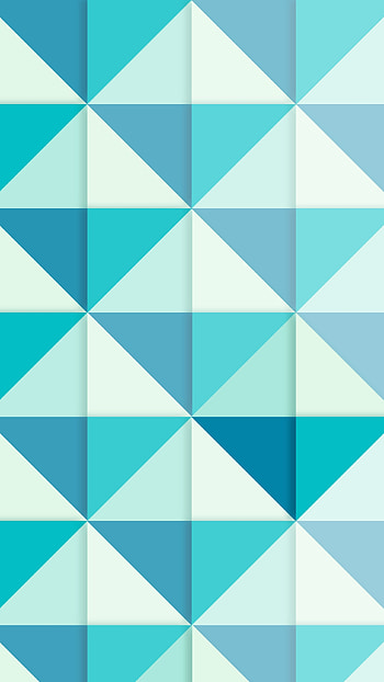 Geometric design, Textured backdrop, Xperia X , backgrounds HD phone wallpaper