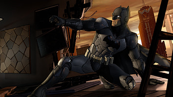 Batman Bruce Wayne, batman, superheroes HD wallpaper