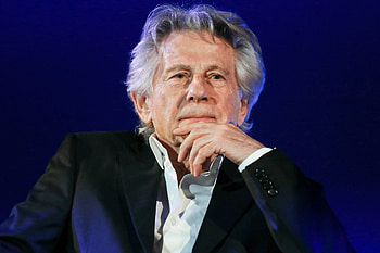 Roman Polanski, J'Accuse, Premiere, Vanity Fair HD wallpaper