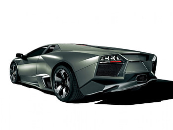 lamborghini reventon, sports, reventon, italian, lamborghini HD wallpaper