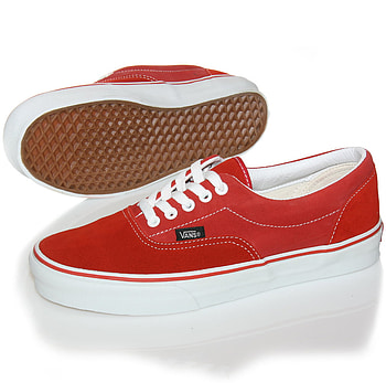 Vans Era , shoe, era, vans HD wallpaper