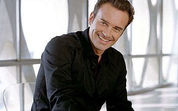 Julian McMahon, , Background , Movies HD wallpaper