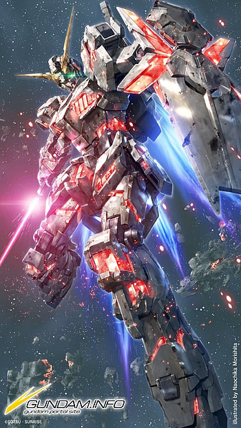 Gundam - Android, , Background / (, ) HD phone wallpaper