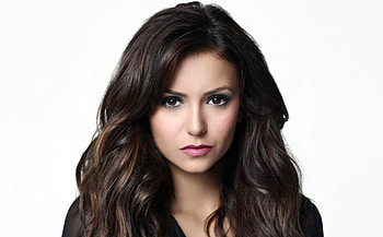 Nina Dobrev 9, nina-dobrev, celebrities, girls HD wallpaper
