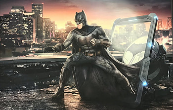 Batman Justice League 2017 Atnt, batman, justice-league, movies, 2017-movies HD wallpaper