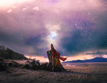 A New Beginning 10k, graphy HD wallpaper