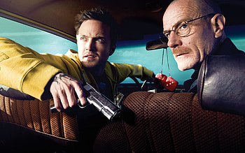 Breaking Bad TV series, Breaking Bad , Thrilling drama, mesmerizing ry HD wallpaper