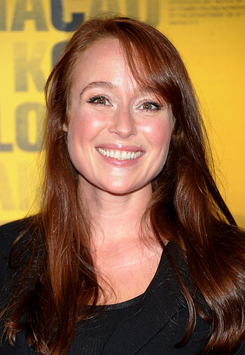 Jennifer Ehle film, backgrounds, Versatile actress, Captivating performances HD phone wallpaper