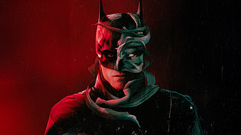 The Batman 2 Movie 2027, the-batman-2, movies, the-batman, batman, superheroes, artwork, art, digital-art HD wallpaper