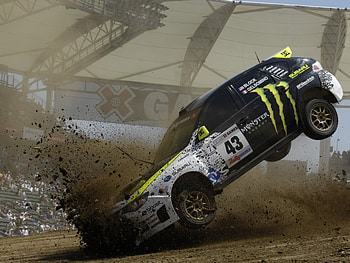Sports, Transport, Auto HD wallpaper
