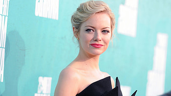 Emma Stone Dress, emma-stone, celebrities, girls HD wallpaper