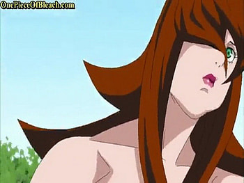 uiliu, sexy, , anime, other, cute HD wallpaper