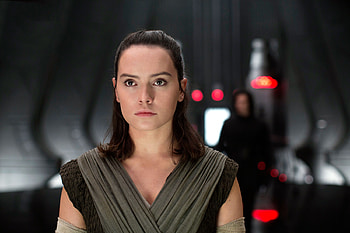 Rey In Star Wars The Last Jedi 2017, star-wars-the-last-jedi, rey, 2017-movies, movies HD wallpaper