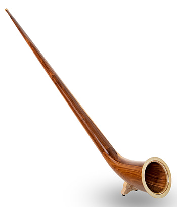 Blasinstrumente , , Musical instruments, Brass section HD phone wallpaper
