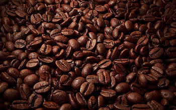 Background, Coffee HD wallpaper
