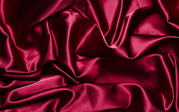 Silk, , Top , Backgrounds HD wallpaper