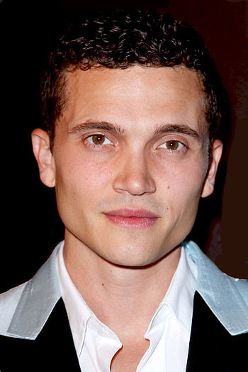 Karl Glusman, Actor, Movie database, Profile HD phone wallpaper