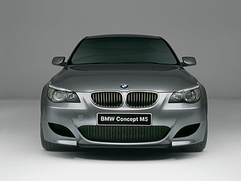 Transport, Auto, Bmw HD wallpaper