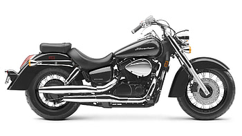 Aero, Honda Shadow HD wallpaper
