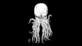 cthulhu for your mobile - most HD wallpaper