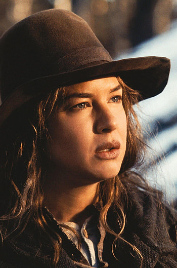 Ruby Thewes, Cold Mountain HD phone wallpaper