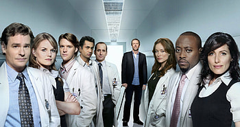 House M. D. (TV shows), , and Mobile HD wallpaper