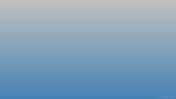 blue linear gradient grey steel blue silver HD wallpaper