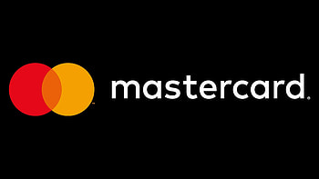 Mastercard, Logo meaning, Logotipo, Vector format HD wallpaper