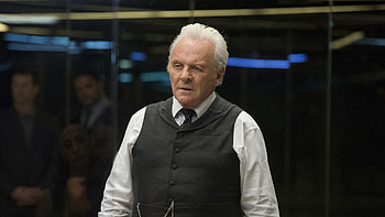 Anthony Hopkins, Best , Full HD wallpaper